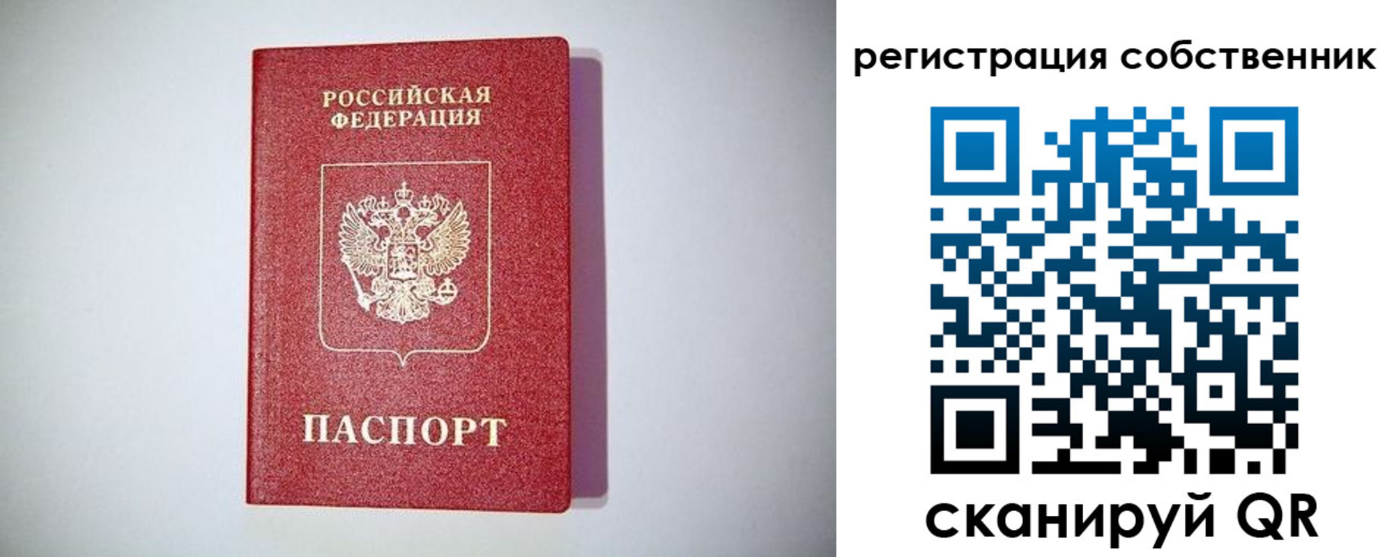 временная регистрация для школы в Лодейном Поле